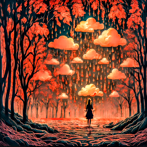 Item #65323393983685622409692309740060227675886144999443149646064180384170172743681 Media