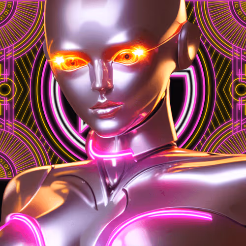 Item #36115477316806016316938113971706227001182057522456764573834804694537629335553 Media