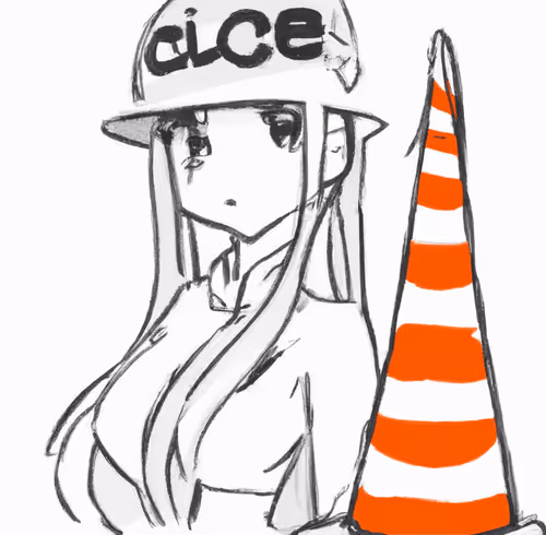 Item #16141008104952578359954213290904125581029539908680321195310353439948034539521 Media