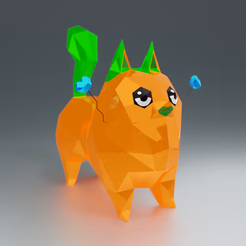 Item #99021846523562752325653771569338722330944343877029195408513311656397326254081 Media