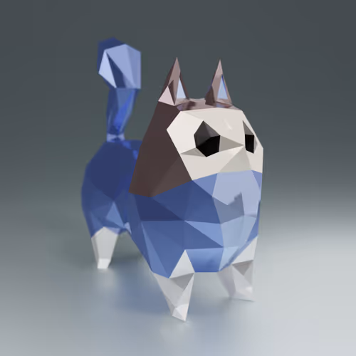 Item #99021846523562752325653771569338722330944343877029195408513311631108558815233 Media