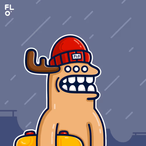 Item #27407309022393896188353524492960095598498531626440972329747070774321824661505 Media