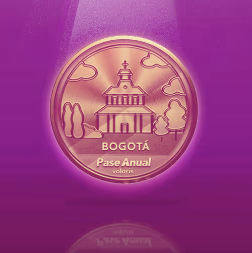 Item #12353738347005988999434462676291668368174706677452324878010748055077945081857 Media