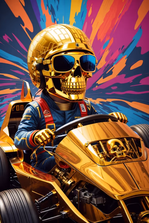 Item #112173762895413337587166581915816949220215864363062431128867867133649669325577 Media