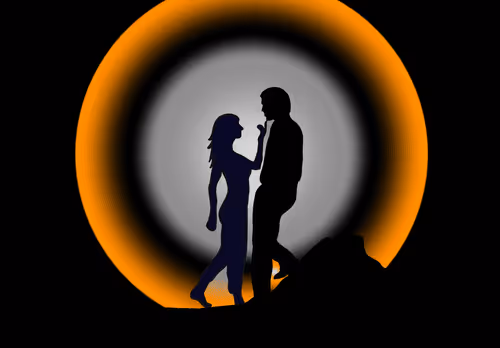 Item #91807356878147463128994784769895160544908275210083171981758027849186418884609 Media