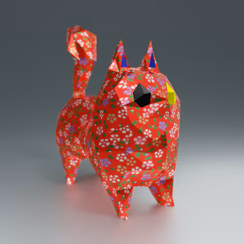 Item #99021846523562752325653771569338722330944343877029195408513311630009047187457 Media