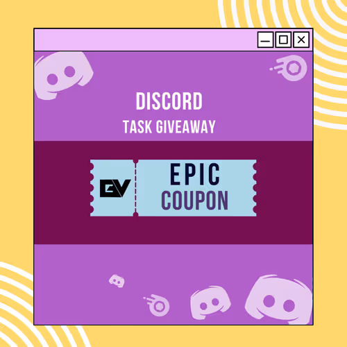 Item #13064663906497161833605245194681382237696544479224771808404627094845628874753 Media