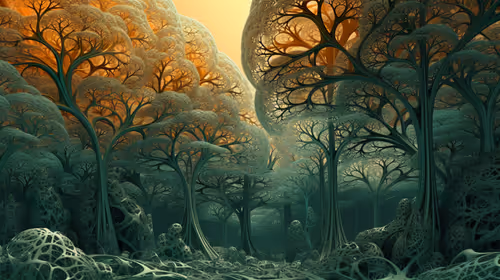 Item #113201261187000282013095878673268230273062496831247709512520100905816694980628 Media