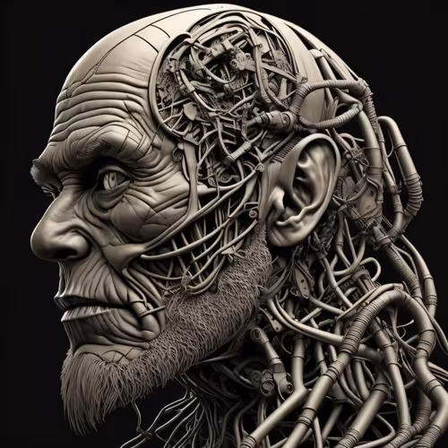 Item #86170823088426286514263894758330413368127068694821060394338050036150353002497 Media