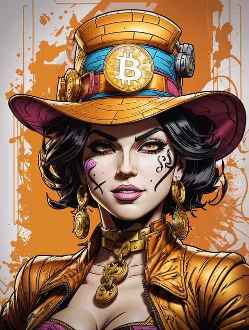 Item #112173762895413337587166581915816949220215864363062431128867867226008646058761 Media