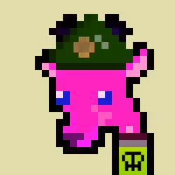 11616268853410428097681982890616201084765115422757703263338668646464160268289