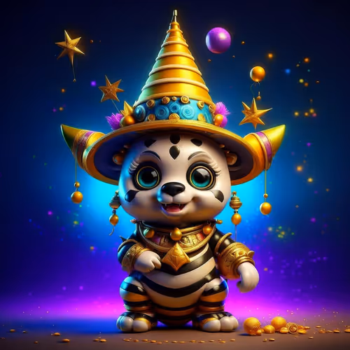 Item #54920339744086468648778648046816201511829734086281548532486363057127933607937 Media