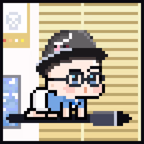 Item #16369769255081377017233081106332304626543408731638496168066356453826564718593 Media