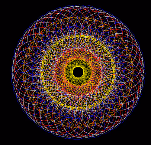 Item #69392324844716969300478394131895871034904912295873361093506695191697213620225 Media