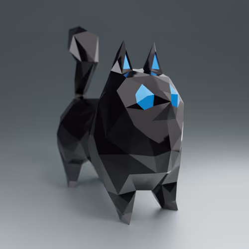 Item #99021846523562752325653771569338722330944343877029195408513311605819791376394 Media