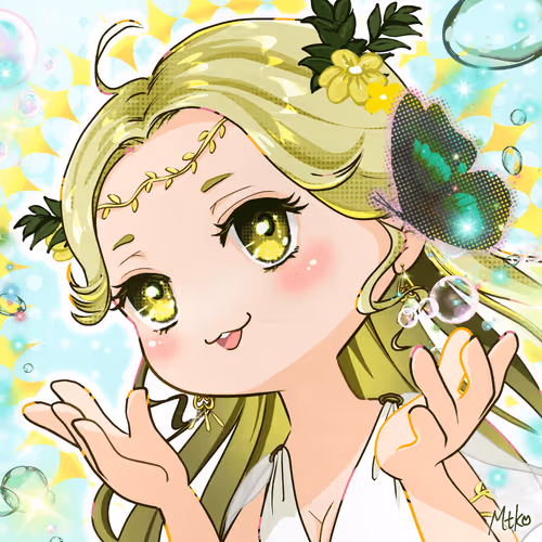 Item #54820630162905538330896931199094972969742259723930464506117109220275694600193 Media