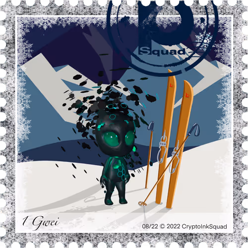 Item #87600985338295082240589577598790101081290468453044870390668420591036684828673 Media