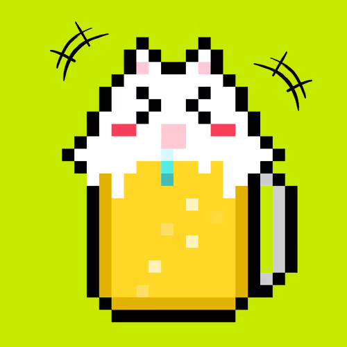 Item #19836037156966758056744076197544430623990211838169728705580007389457591304193 Media