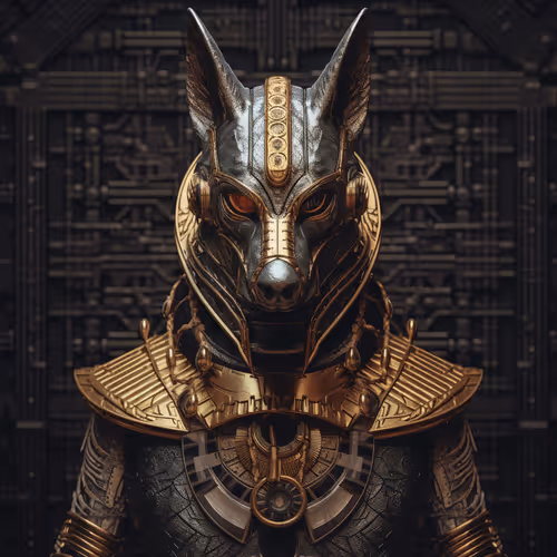 Item #111561088247729517317900115381751068825101870498549339894248693917388304809985 Media