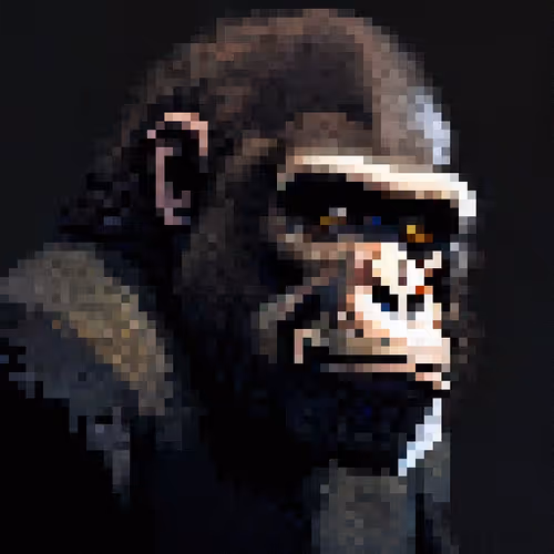 Item #112734530857144882359999642701628212224458434027144103607303888736395425056416 Media