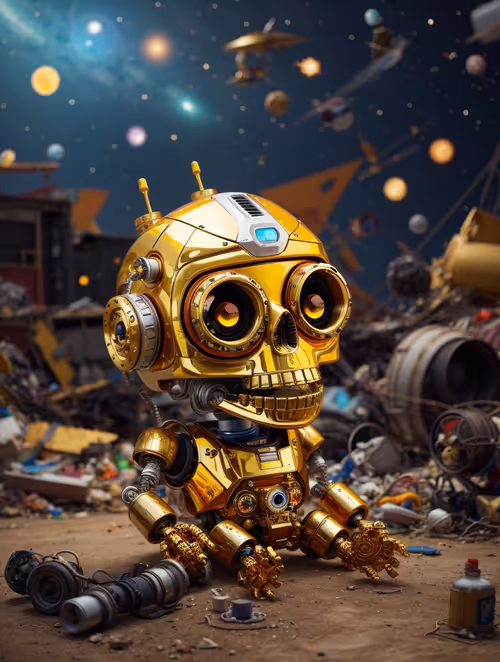 Item #112173762895413337587166581915816949220215864363062431128867867180928669319945 Media