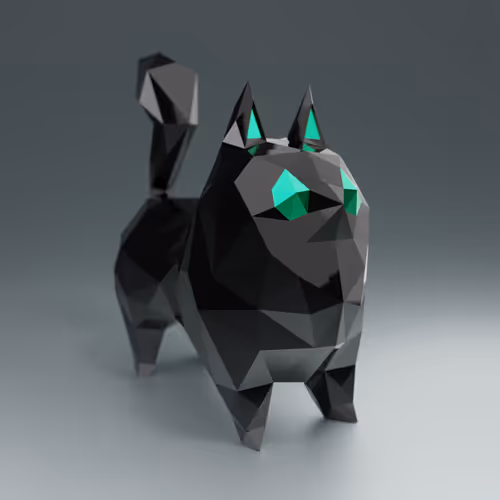 Item #99021846523562752325653771569338722330944343877029195408513311610217837887498 Media