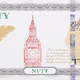 Billionaire Mint