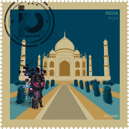 Item #87600985338295082240589577598790101081290468453044870390668420482185033678849 Media