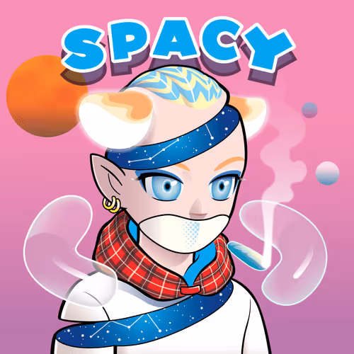 Item #59725652580759430865111433943342500578539121288092834633654304563393797816321 Media