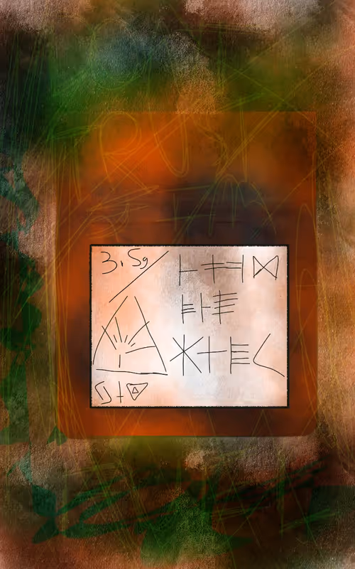 Item #114775467178070114563592753798479202532564935707456534671404211068821133328404 Media