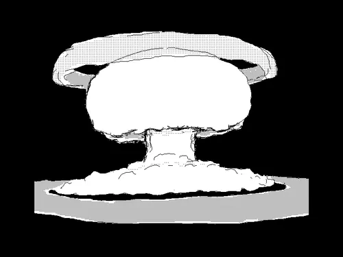 Item #58808737673473956054678176842917983264260645214991799348520515073258335240193 Media