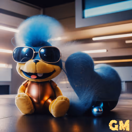 Item #37869146600155251472721680173994890846754531999115585556133838992842940220392 Media