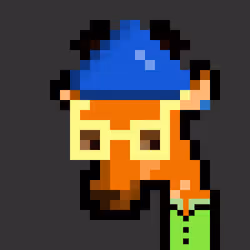 11616268853410428097681982890616201084765115422757703263338669717388485722113