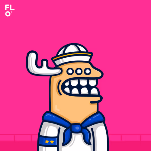 Item #27407309022393896188353524492960095598498531626440972329747070767724754894849 Media