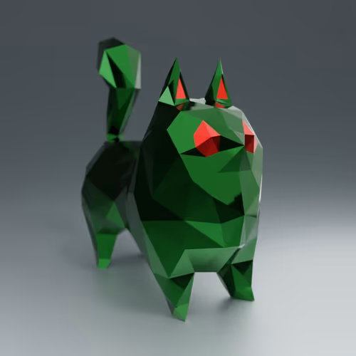 Item #99021846523562752325653771569338722330944343877029195408513311615715396026378 Media