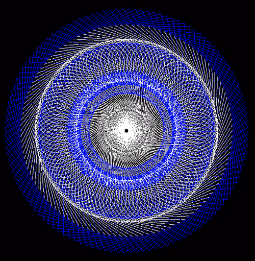 Item #69392324844716969300478394131895871034904912295873361093506695198294283386881 Media