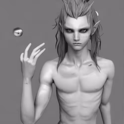 Item #114953941283991763142512778526723340971181220500238569178025660609848902943431 Media