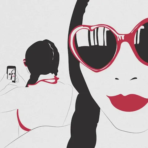 Item #56787087360155483967447526621654293526681839490012288898340565693691305394186 Media