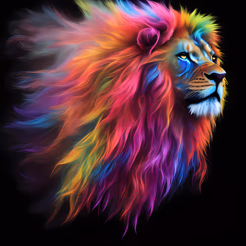 Item #55062131159944038160622016505172486972933508156011635560781713886649123864577 Media