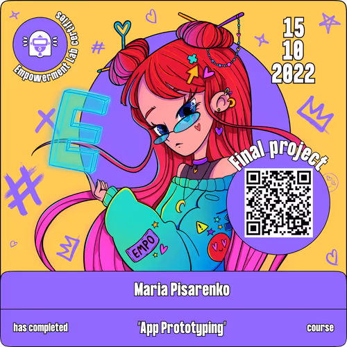 Item #97636986162231976491974995847795052271774454184644511009743395433972552957953 Media