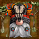 Exotic fellas - The Gnomes Collection