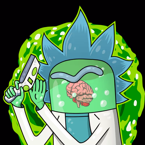 Item #83649472186269749074973476211963830565629035964701703488572398416603371274241 Media