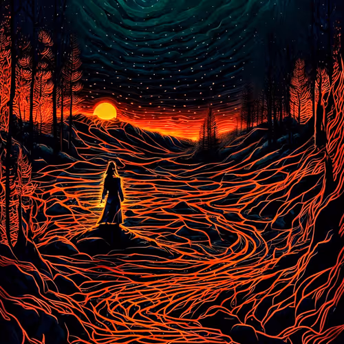 Item #65323393983685622409692309740060227675886144999443149646064180398463823904769 Media