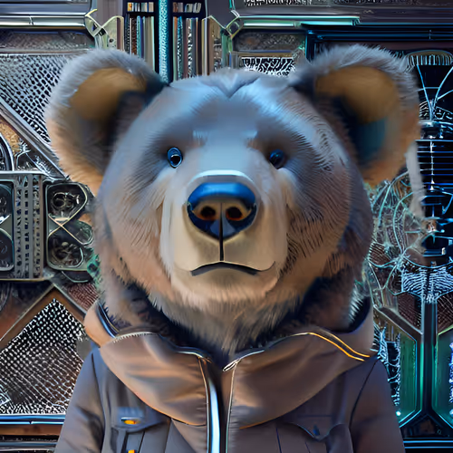 Item #28416313600040621736324269702331363921427935312652484609436383765537220460577 Media