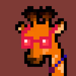 11616268853410428097681982890616201084765115422757703263338669007103974178817