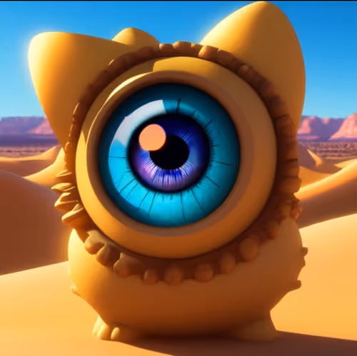 Item #86170823088426286514263894758330413368127068694821060394338049427020911214602 Media