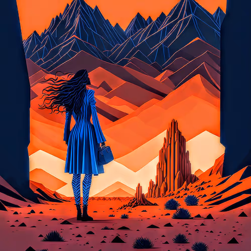 Item #65323393983685622409692309740060227675886144999443149646064180359980916932609 Media