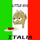 Little Evil