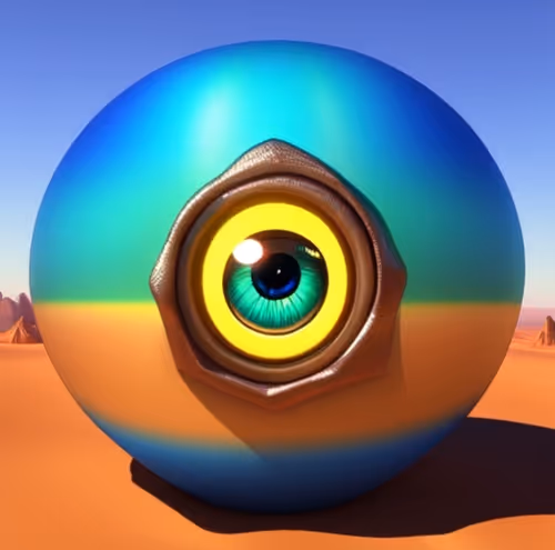 Item #86170823088426286514263894758330413368127068694821060394338049429219934470154 Media