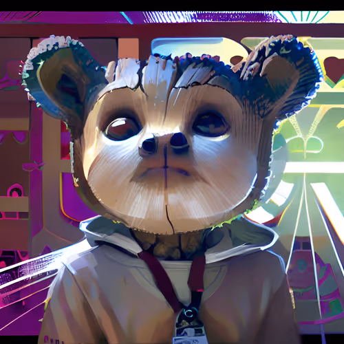 Item #28416313600040621736324269702331363921427935312652484609436383839204499521569 Media